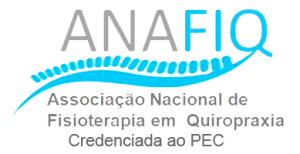 (c) Anafiqbrasil.com.br